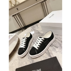 Celine Shoes